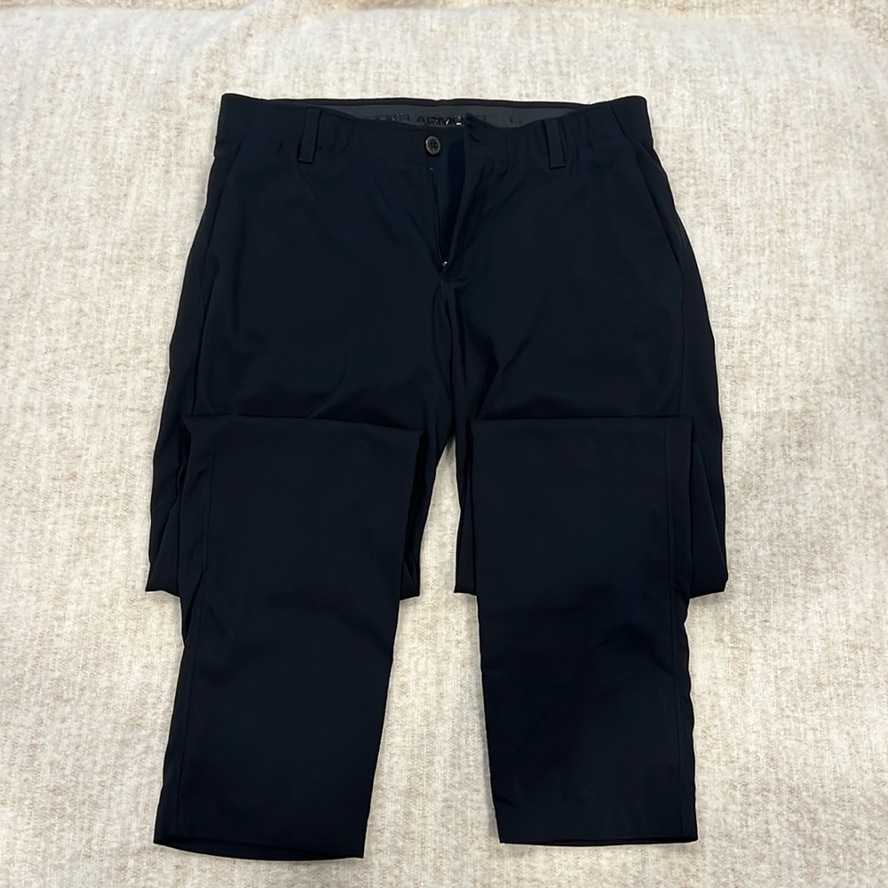 UA Pant